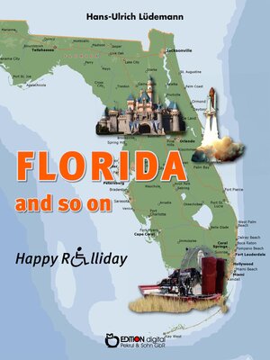cover image of Florida and so on